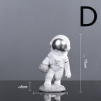 D / Silver