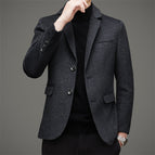 Black / M