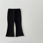 Black / 80cm