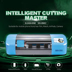S890C / US