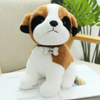 St. Bernard / 22cm