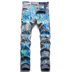 C Indigo / 29