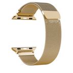 Gold / 38 40mm