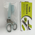 5layer bluegray boxed