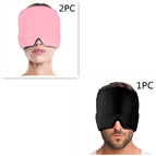 Set5