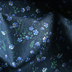 LC022