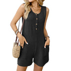S / Dark Gray