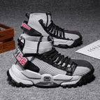 Grey / 39