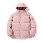 Pink / S