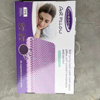 English packaging / 1PC