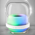 White / L20 Large / USB