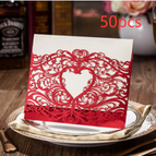 50pcs