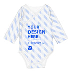 White / 0to 3M