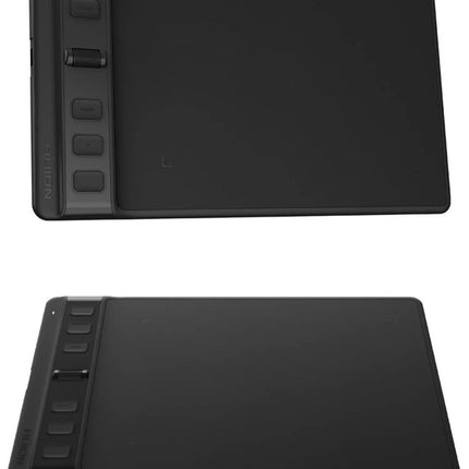 Can Be Connected To Mobile Phone Drawing Board Handwriting Board Computer Drawing Board