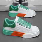 Green / 39