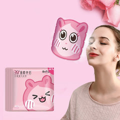 Collection image for: Perfume & Fragrance
