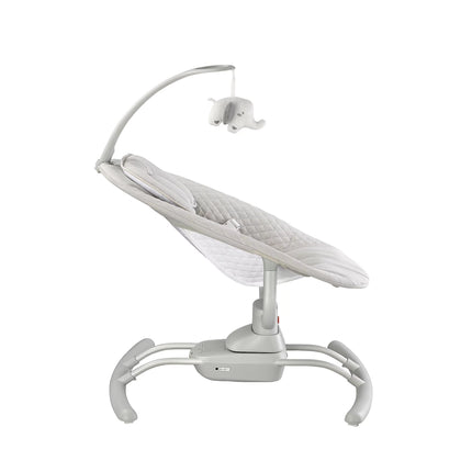 Electric Baby Rocking Chair Bluetooth Electric