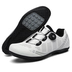 Rubber models / White / 39