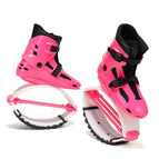Rose Pink / M