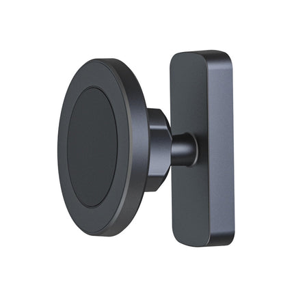 Multi-Function Mobile Phone Holder For Car Gym