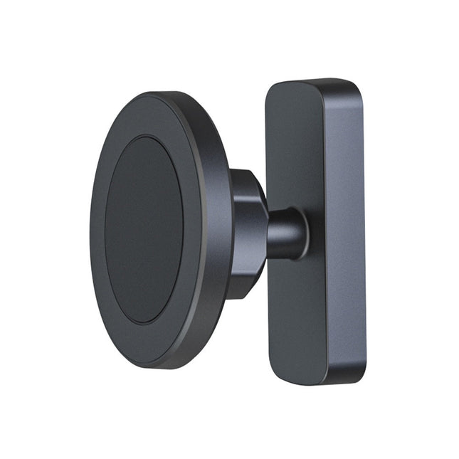 Multi-Function Mobile Phone Holder For Car Gym