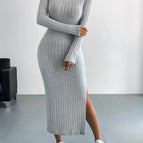 Light Gray / S