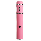 Pink / USB