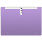 Purple / US