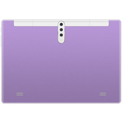 Smart Android Entertainment 3G Calling Tablet PC 10.1 Inch