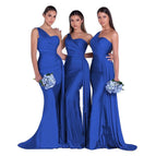 Dark Blue / 2