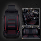 Black Red