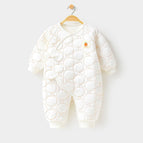 White / Newborn