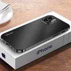Black / IPhone12