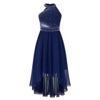 NavyBlue / 6