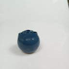 No.1 French Blue