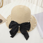 Beige / 56or58cm