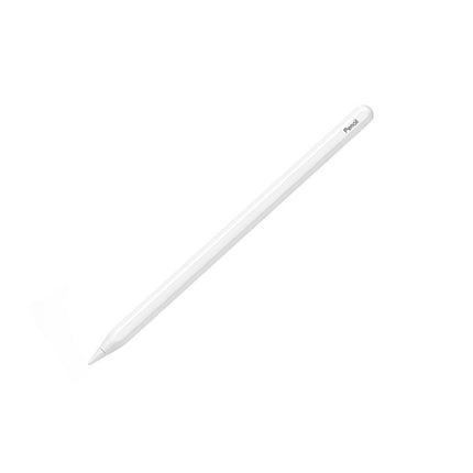 Applicable To Active Flat-panel Touch Magnetic Rechargeable Stylus