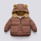 Caramel colour / 90