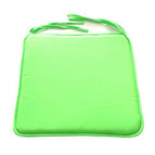 A Green