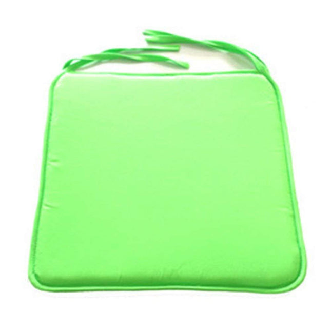 Shafei art chair cushion