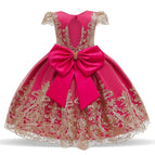 Rose Red / 70cm