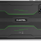 Green / EU