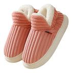 Skin pink / 36to37