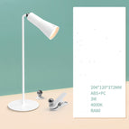 Yingxue White Multifunctional