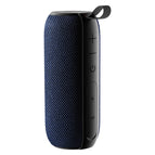 Navy Blue / USB