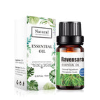 Ravensara / 10ML