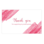 Green / 50PCS