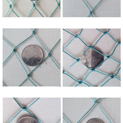 100m Poultry Chicken Netting Fence Chicken Netting Netting