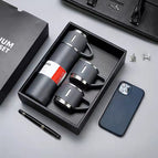 Suit grey / 500ML
