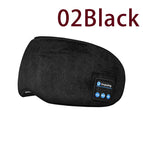 02Black